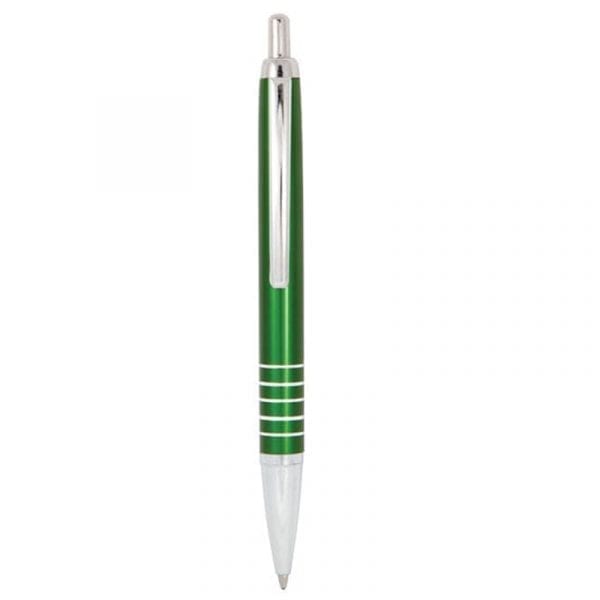 Mandalay Pen - Image 3