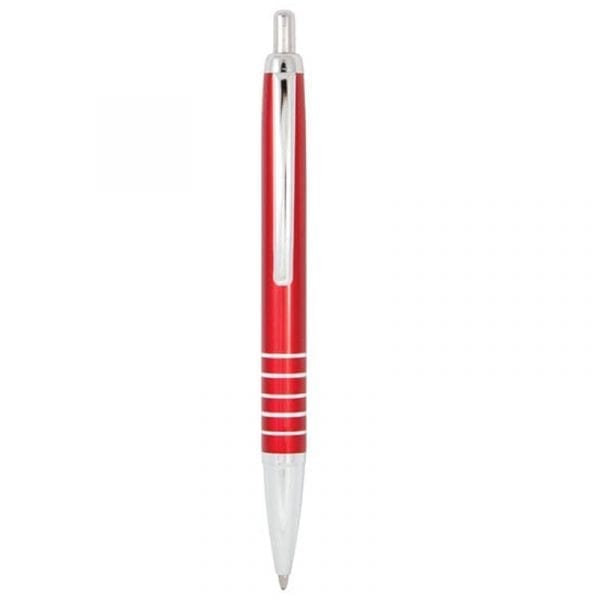 Mandalay Pen - Image 4