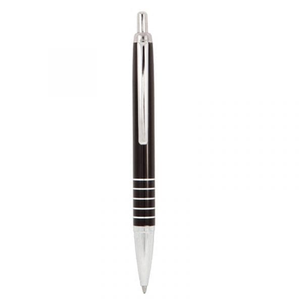 Mandalay Pen - Image 5