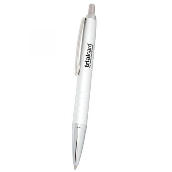 Mandalay Pen - Image 6