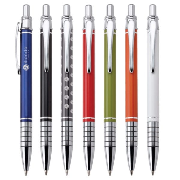 Leo Ballpoint Pen