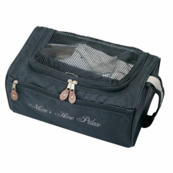 Custom Golf Shoe Bag