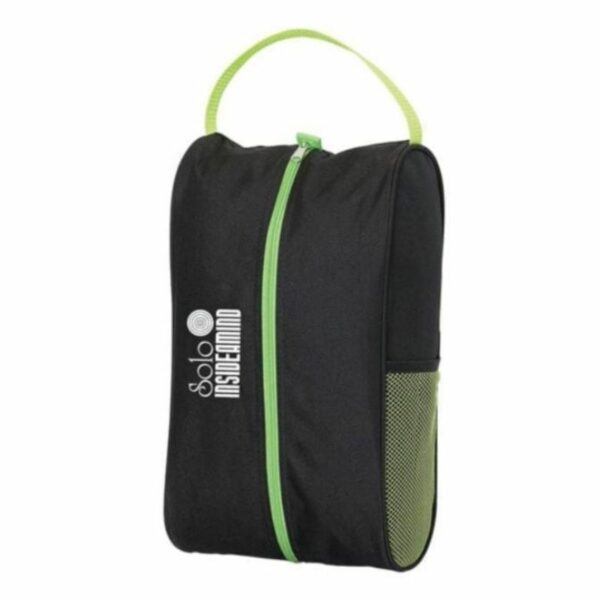 Custom Shoe Bag