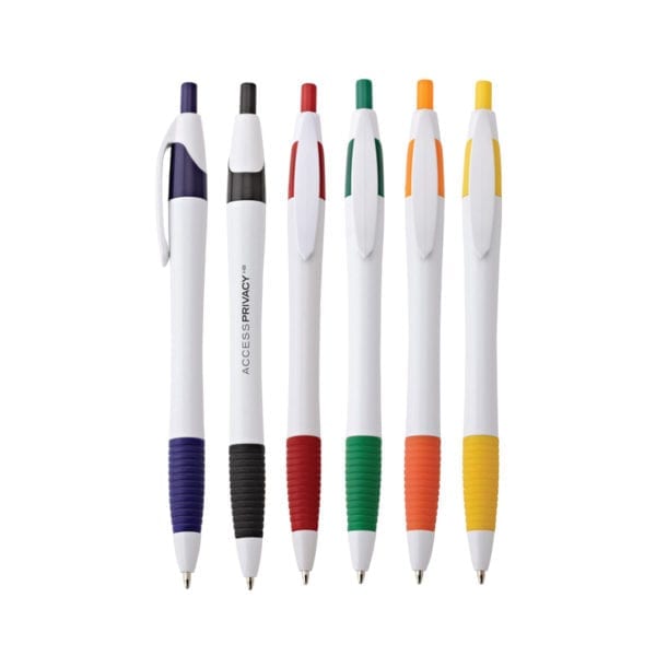 Payton Pen