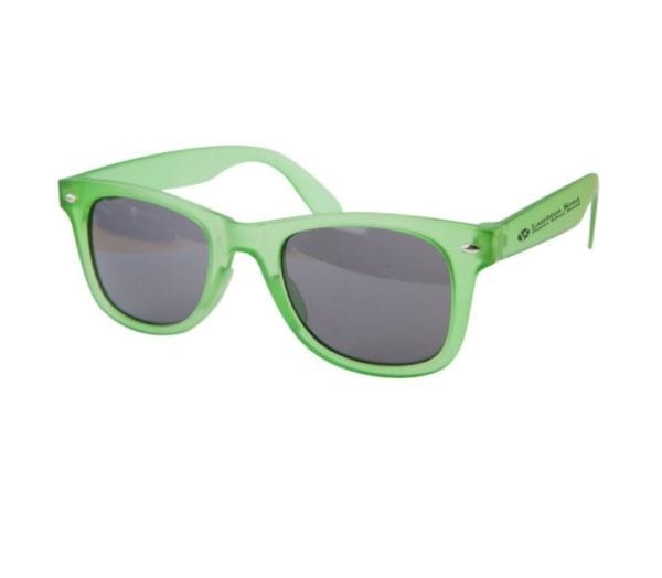 Custom Cool Shades Sunglasses - Image 5