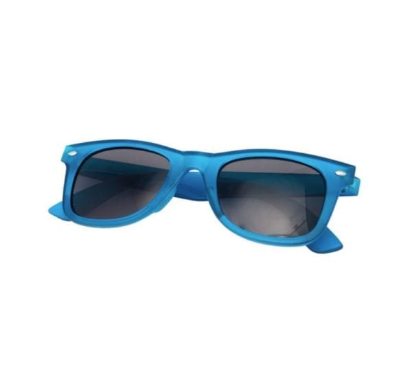 Custom Cool Shades Sunglasses - Image 3