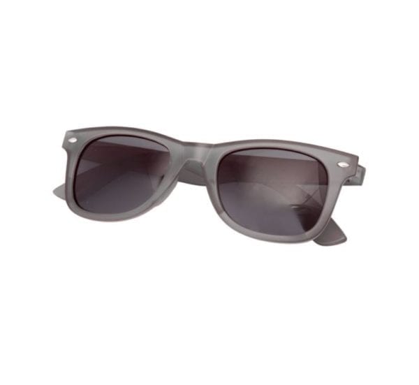 Custom Cool Shades Sunglasses - Image 4