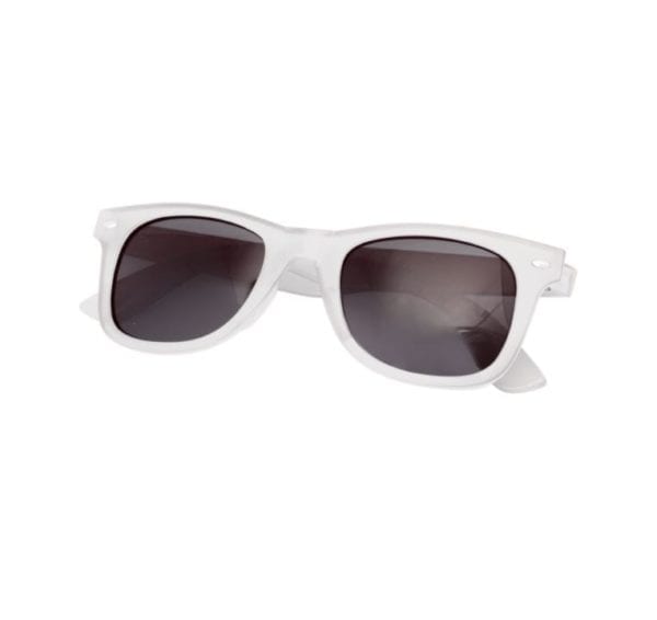 Custom Cool Shades Sunglasses - Image 2