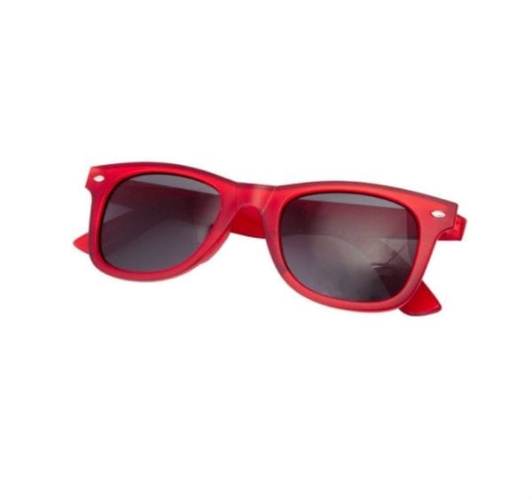 Custom Cool Shades Sunglasses - Image 6