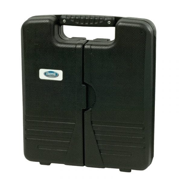 53 Piece Tool Set - Image 2
