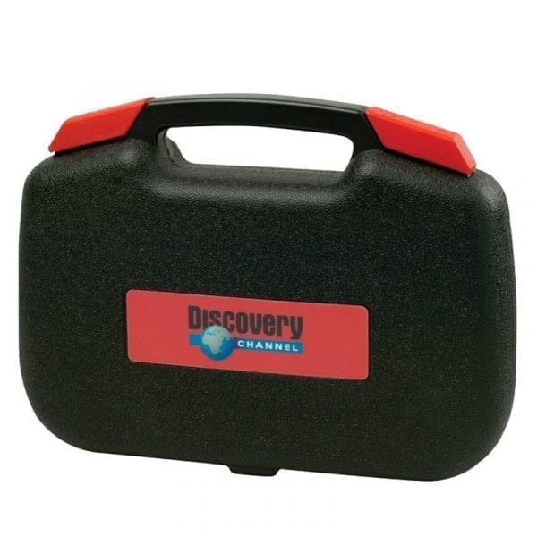 123 Piece Tool Set - Image 2