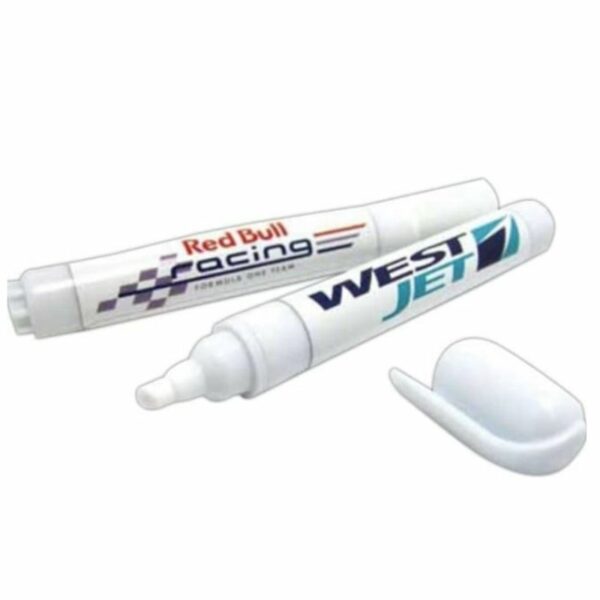 Custom Stain Remover Pen