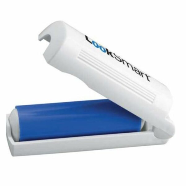Custom Folding Lint Roller