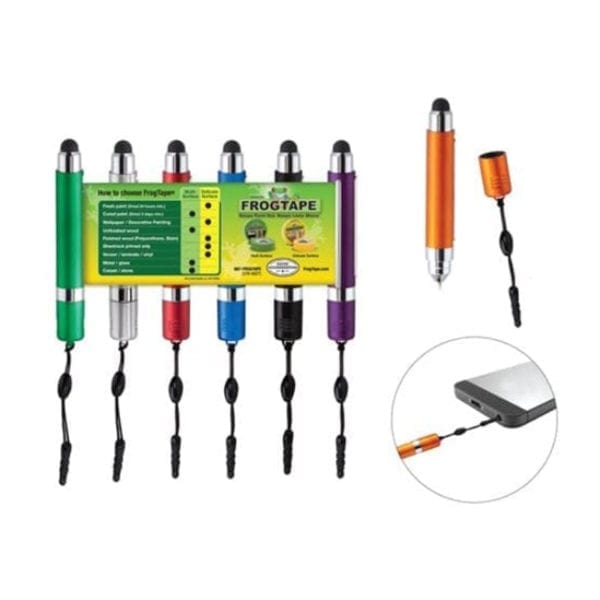 Rada Banner Pen/Stylus
