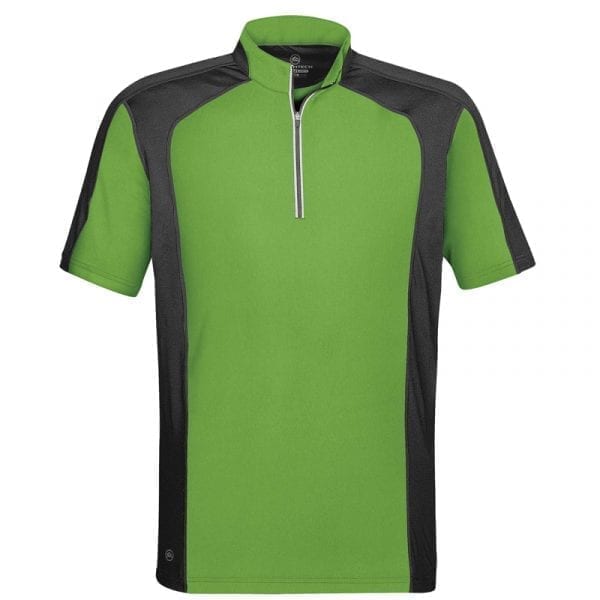 Men's Odyssey Performance Polo