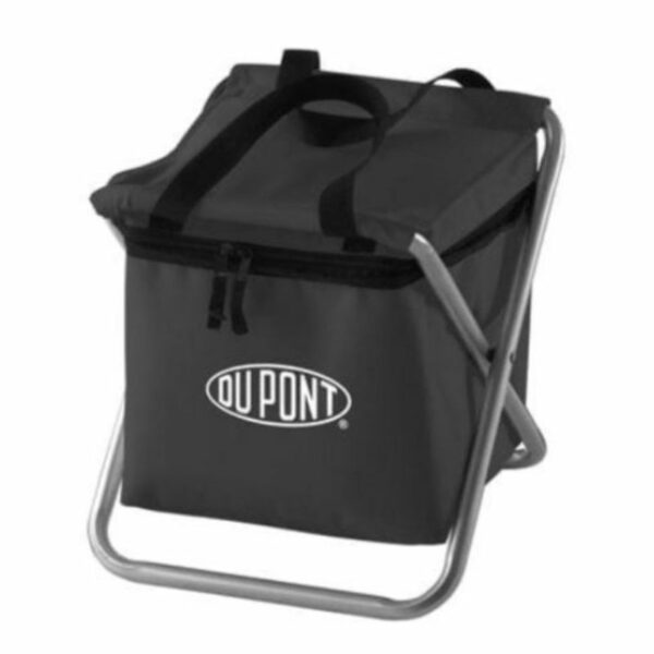 Custom Folding Cooler Chair