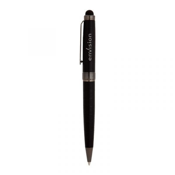 Bellagio Pen & Stylus