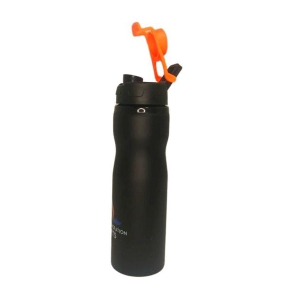 Racer Water Bottle - Image 5