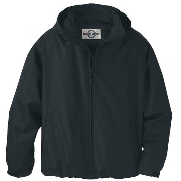 Men's Techno Lite Jacket