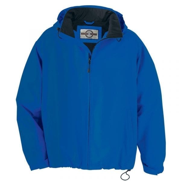 Men's Techno Lite Jacket - Image 6