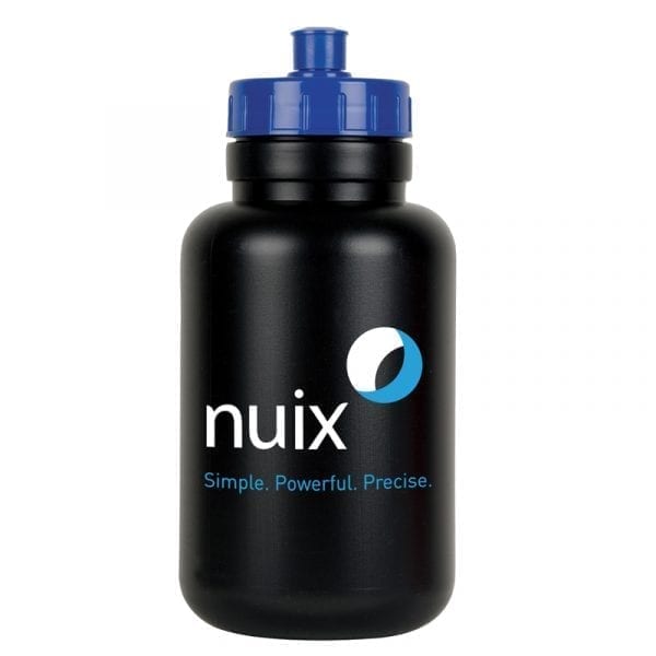 Squeezable Hockey Bottle - Image 3
