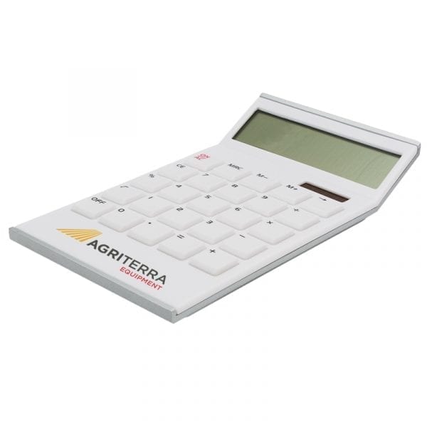 Solar Calculator - Image 2