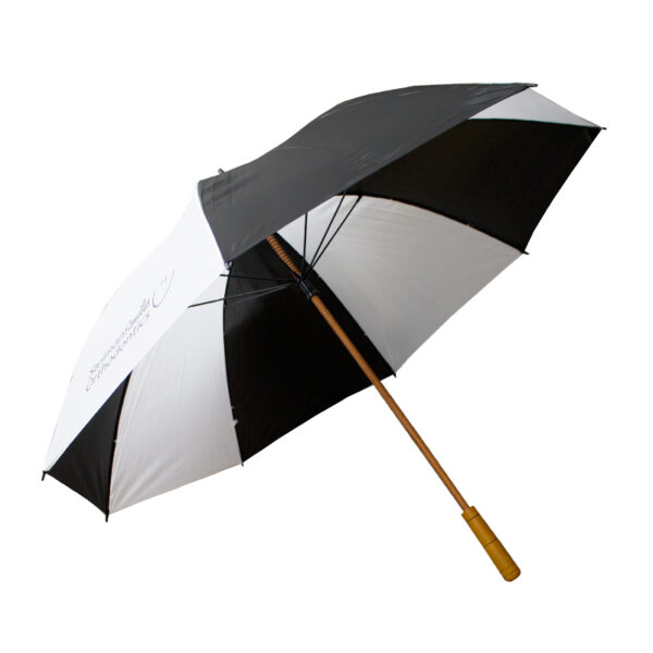 54" Golf Umbrella - Image 8