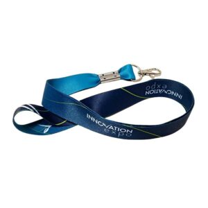 Lanyard