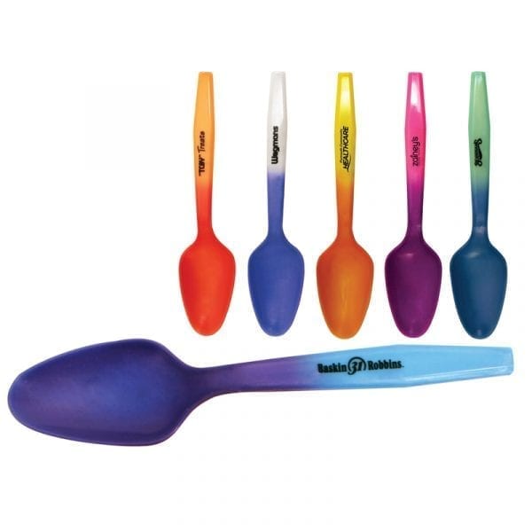 Mood Spoons