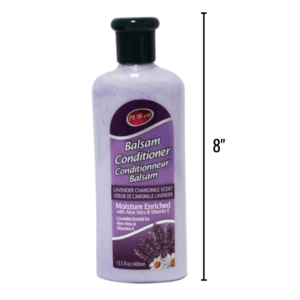 Wholesale Conditioner, Lavender Chamomile (400ml/13.5oz)