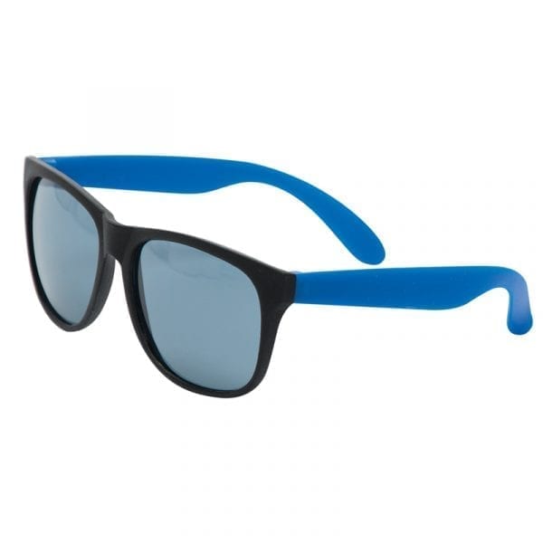 Custom Sandy Banks Soft-Tone Sunglasses - Image 2
