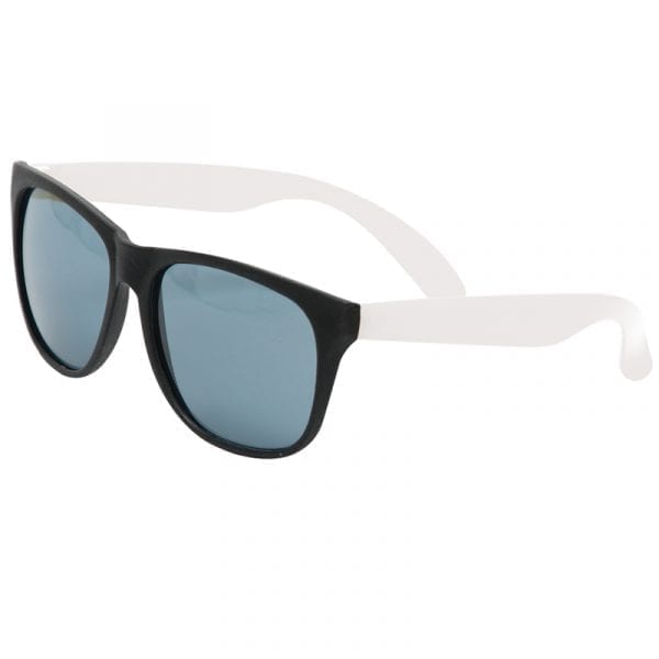 Custom Sandy Banks Soft-Tone Sunglasses - Image 4