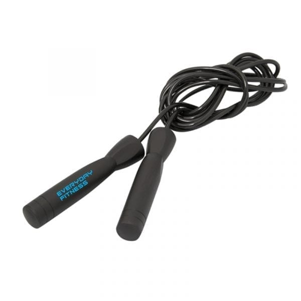 The 1984 Jump Rope