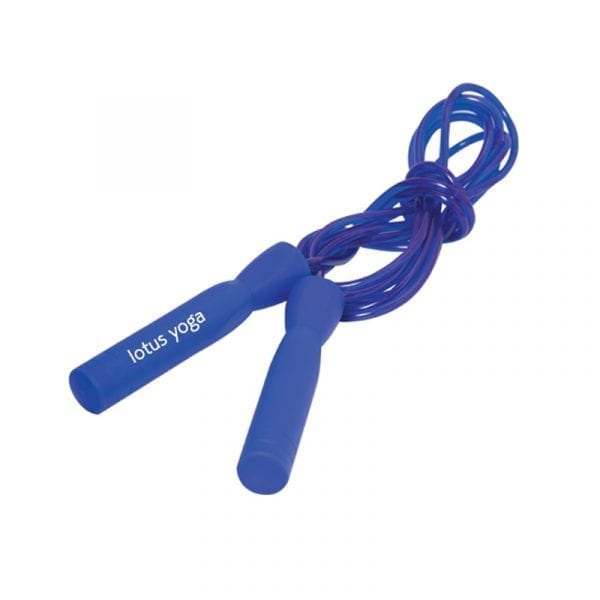 The 1984 Jump Rope - Image 2