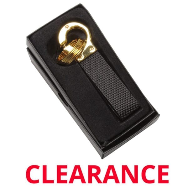 Wholesale Deluxe Key-Chain