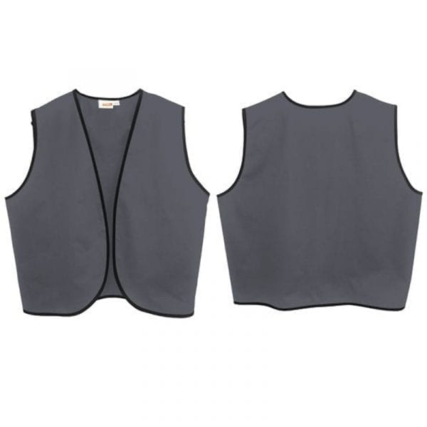 Poplin Vest - Image 6