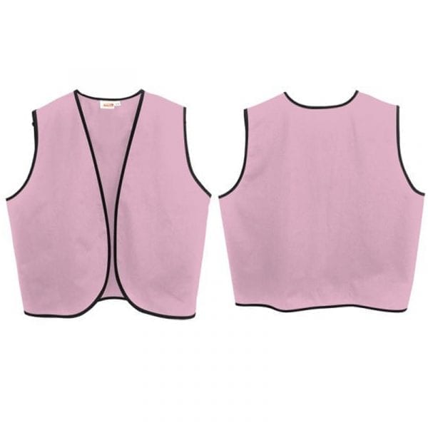 Poplin Vest - Image 13