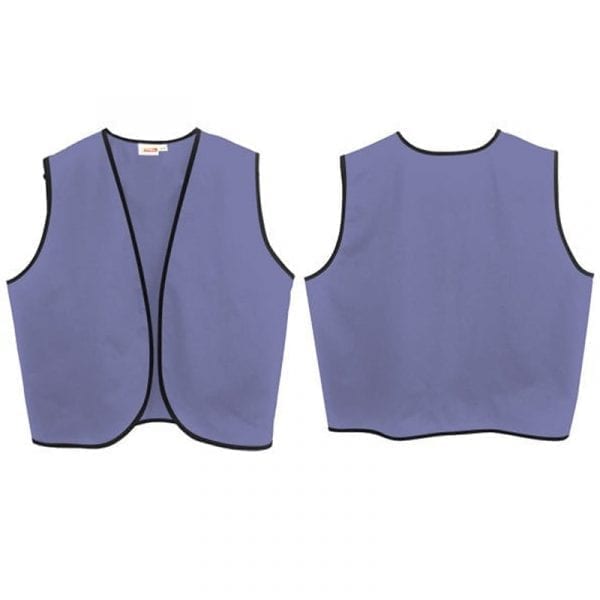 Poplin Vest - Image 14