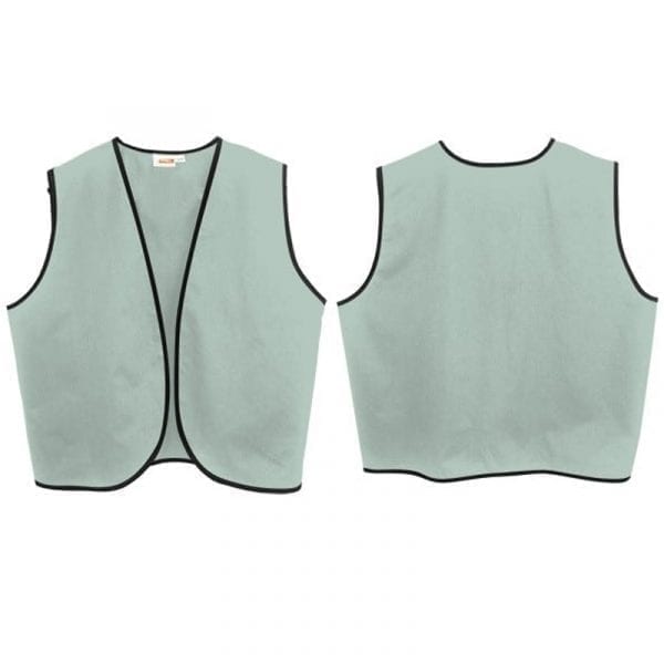 Poplin Vest - Image 16
