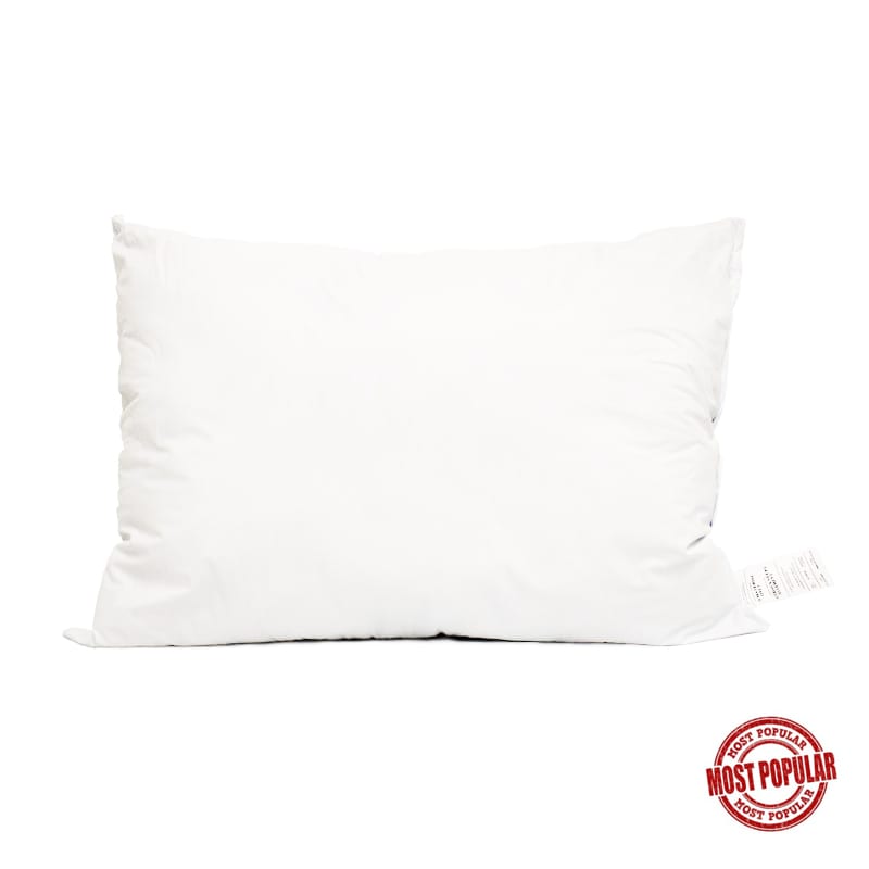 Wholesale Staph Check Pillows With Vinyl Shell (19" x 26") Bargains Group