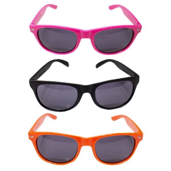 Custom Sandy Banks Sunglasses - Image 8