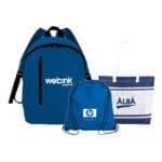 Promotional Bags