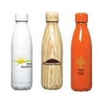 Promotional Drinkware