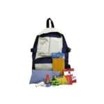 Wholesale School Supplies