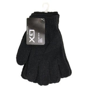 Wholesale Adult 2-Pack Magic Gloves