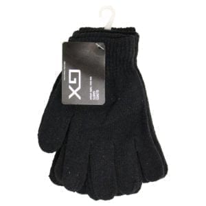 Wholesale Adult 2-Pack Magic Gloves