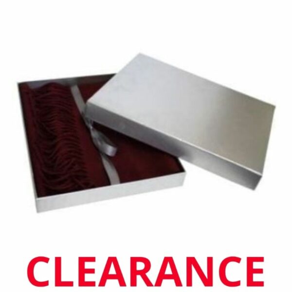 Wholesale Gift Box