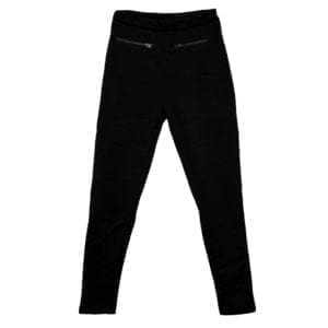 Wholesale Ladies' Fashion Leggings (Size S - XL)