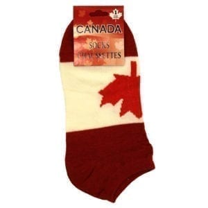 Wholesale Children's Canada Socks