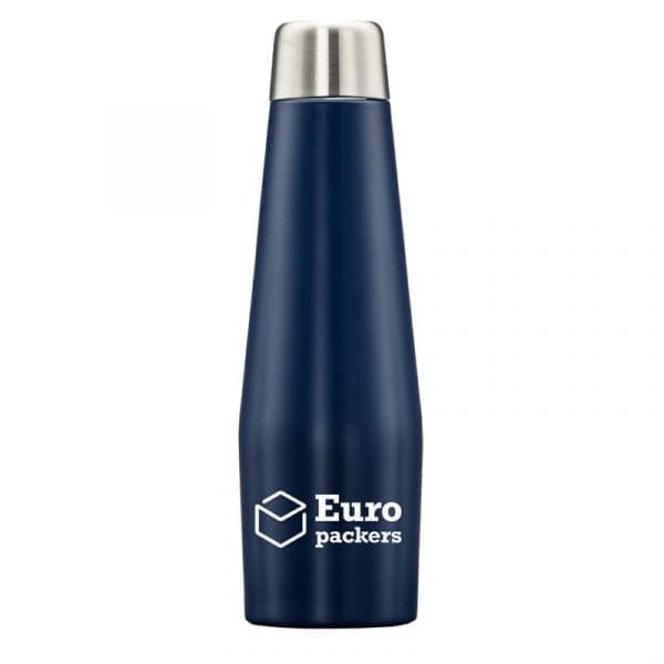 Custom Rivoli Vacuum Water Bottle (19oz) - Image 3